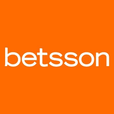 betsson_brasil Profile Picture