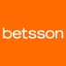 Betsson 🇧🇷 (@betsson_brasil) Twitter profile photo Betsson 🇧🇷 (@betsson_brasil) Twitter profile photo