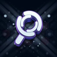 SpyAI (@spyai_pro) 's Twitter Profile