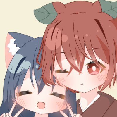 よこゆTさんのプロフィール画像