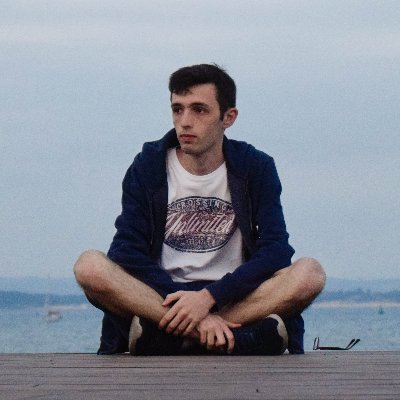 0g_power's profile picture. 