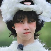 ‧₊˚⊹ rowan 𓈒 ࣪ ˖ 🐰 (@yoonjitwink) 's Twitter Profile