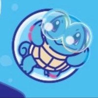 イカタコ (@ika_tako_poke) 's Twitter Profile Photo イカタコ (@ika_tako_poke) 's Twitter Profile Photo
