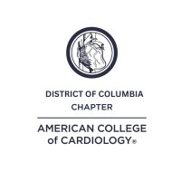 Washington D.C. chapter, ACC (@accdcchapter) 's Twitter Profile