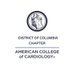 Washington D.C. chapter, ACC (@accdcchapter) Twitter profile photo Washington D.C. chapter, ACC (@accdcchapter) Twitter profile photo