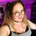 Selena the Retro-Princess (@superzvesda) Twitter profile photo Selena the Retro-Princess (@superzvesda) Twitter profile photo