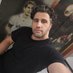 Volkan Pehlivan 🇹🇷 (@volkan_pehlivan) Twitter profile photo Volkan Pehlivan 🇹🇷 (@volkan_pehlivan) Twitter profile photo