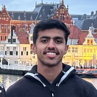 عبدالرحمن بن احمد المبكي (@almebki) Twitter profile photo