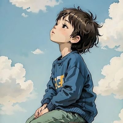 Setiap santri punya lakaran hidup sendiri. Tujuan utama pastilah
Dicinta Nabi, Diredhai Ilahi. Dan, ini adalah coretan hati,
nasihat buat diri.