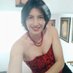 veronicalbuja (@veronicalbuja) Twitter profile photo veronicalbuja (@veronicalbuja) Twitter profile photo