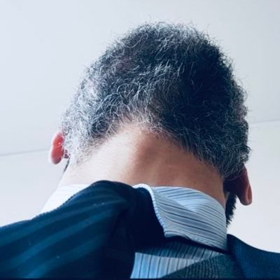 PaulVernon63093's profile picture. 