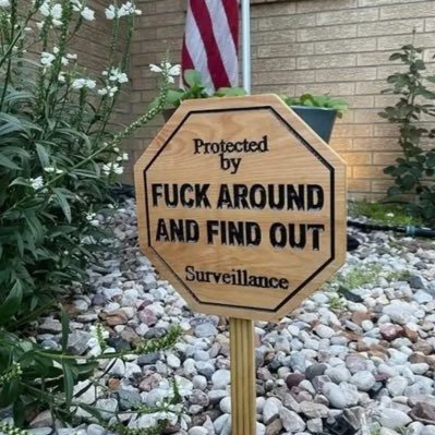 BigMacBabydev's profile picture. Crypto advisor, and developer.