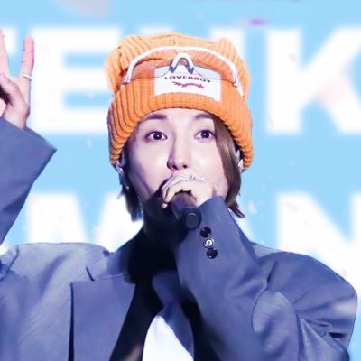 𝓵|#이특 🇭🇰 ♡˖ ⊹ 이특에 미친나! ໒꒱.°⑅ 🦊 99.9% @special1004 Just For Record. 𝘗𝘭𝘦𝘢𝘴𝘦 𝘊𝘳 𝘵𝘰 𝘓𝘖𝘎𝘖 𝘸𝘩𝘦𝘯 𝘴𝘩𝘢𝘳𝘪𝘯𝘨.