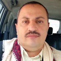 Saad Rassam (@saadmrassam1) 's Twitter Profile