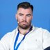 Javier Tato (@jtatodominguez) Twitter profile photo Javier Tato (@jtatodominguez) Twitter profile photo