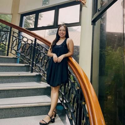 25 | BTN ♡