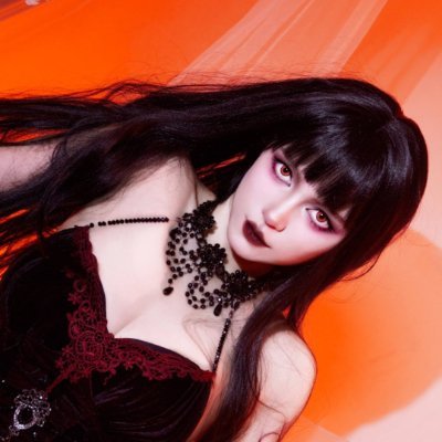 YuriaYurior's profile picture. 💖♀️+18🪬🥰