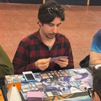 Alessandro Galli (@alevgalli) 's Twitter Profile Photo Alessandro Galli (@alevgalli) 's Twitter Profile Photo