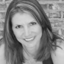 lisa denmark - @lele333 - Twitter