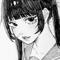 Miii (@immiii_o5) 's Twitter Profile