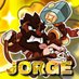 jorgefdezzz74 (@jorgefdezzz74) Twitter profile photo jorgefdezzz74 (@jorgefdezzz74) Twitter profile photo