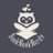 BookNookNerdy's profile image