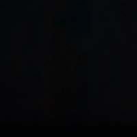 patrick harrel (@patrickharrel) 's Twitter Profile