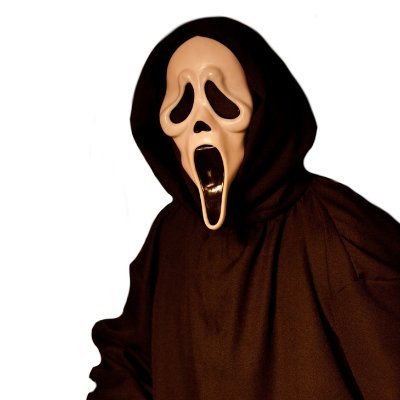 klauk4sz's profile picture. 