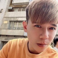 企鵝🐧 (@andy898305) 's Twitter Profile