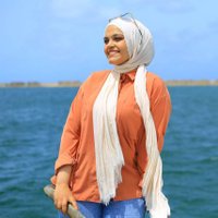 sohila (@soohila0atia) Twitter profile photo