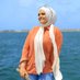 sohila (@soohila0atia) Twitter profile photo sohila (@soohila0atia) Twitter profile photo