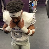 Malik Norman (@wmalik98) 's Twitter Profile Photo Malik Norman (@wmalik98) 's Twitter Profile Photo