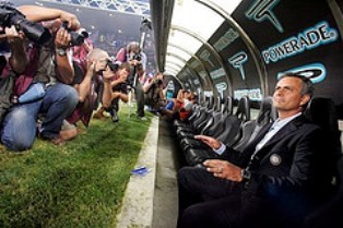 FM12_TheGaffer's profile picture. All you need to know about Football Manager 12 - Players/Staff/Tactics/Training/Hints & Tips Etc