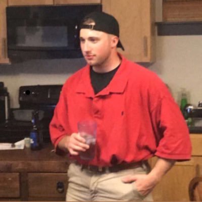 pissboymcgee Profile Picture