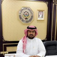 فهد أحمد البطحاني (@q7_fahad) 's Twitter Profile Photo فهد أحمد البطحاني (@q7_fahad) 's Twitter Profile Photo
