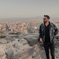 mesut🍁 (@mesutozet36) 's Twitter Profile