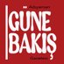 Günebakış Gazetesi (@gunebakis02) Twitter profile photo