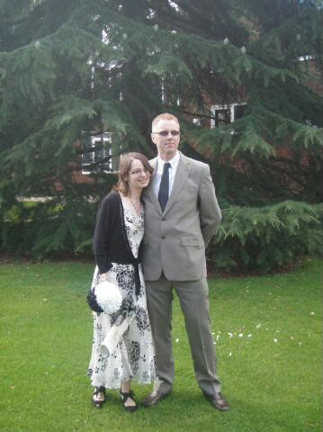 stjamespark67's profile picture. 