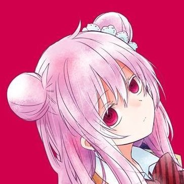 ︎さんのプロフィール画像