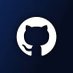 GitHub (@github319094) Twitter profile photo GitHub (@github319094) Twitter profile photo