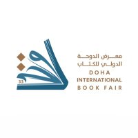 معرض الدوحة الدولي للكتاب(@DIbookfair) 's Twitter Profileg