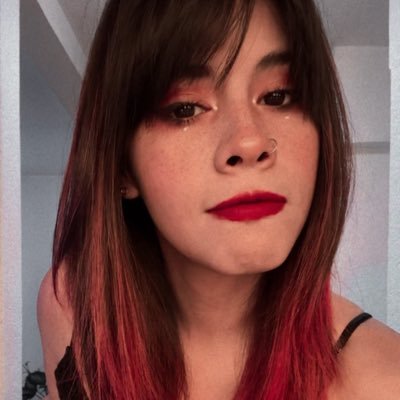 🇲🇽|Project Manager for Riot Commercial Partnerships LATAM y la chica de los dulces de Artz (not a rioter) | Ilustradora |Brand Specialist |Opinions are my own