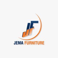 Jema Furniture(@jemafurniture) 's Twitter Profile Photo