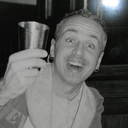 Michael Regula - @silverbarchetta - Twitter