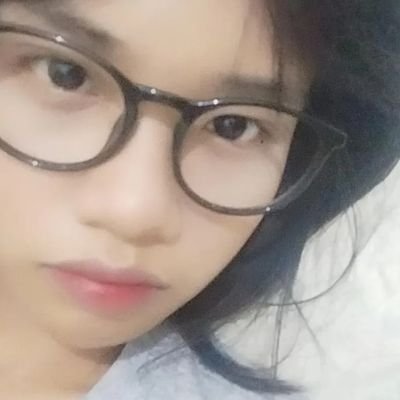 gshsuw_ Profile Picture