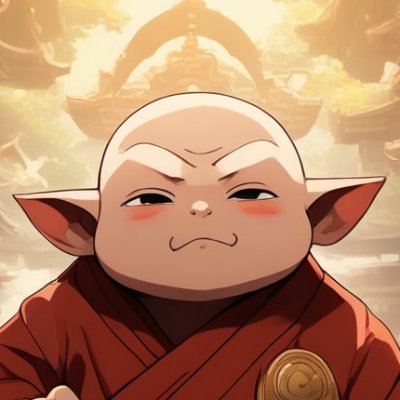 grid_bob's profile picture. Never underestimate someone .