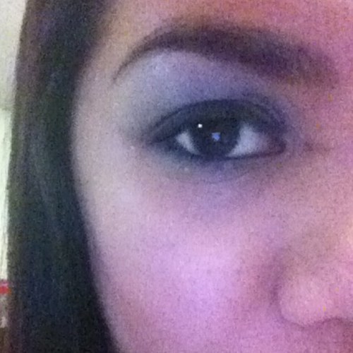 kimy008's profile picture. 