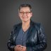 Lange Bettina (@langebettina2) Twitter profile photo Lange Bettina (@langebettina2) Twitter profile photo
