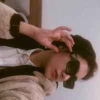 شركة المرعبين المحدودة (@kholoud36742541) 's Twitter Profile