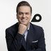 موقعیت حامد (@mogheyathamed) Twitter profile photo موقعیت حامد (@mogheyathamed) Twitter profile photo